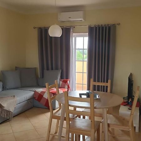 Stela ' S Guest House Λουλέ Εξωτερικό φωτογραφία