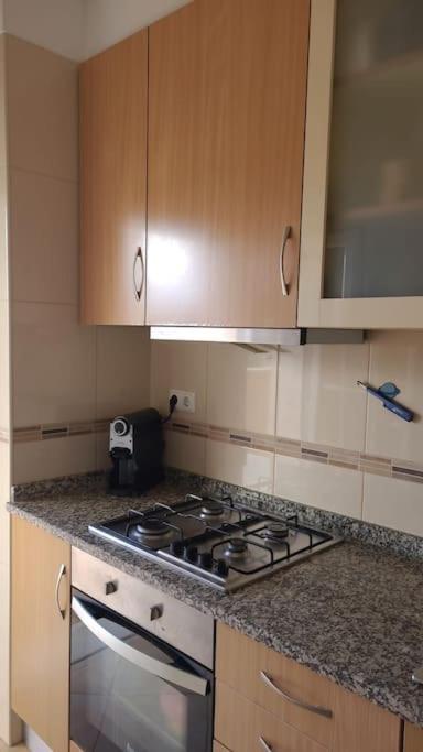 Stela ' S Guest House Λουλέ Εξωτερικό φωτογραφία