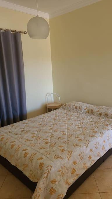 Stela ' S Guest House Λουλέ Εξωτερικό φωτογραφία
