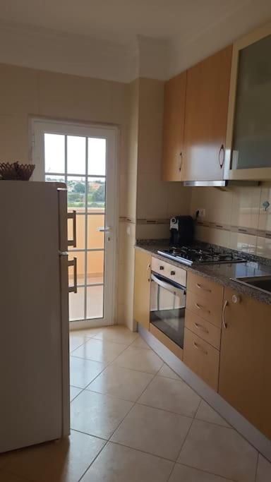 Stela ' S Guest House Λουλέ Εξωτερικό φωτογραφία