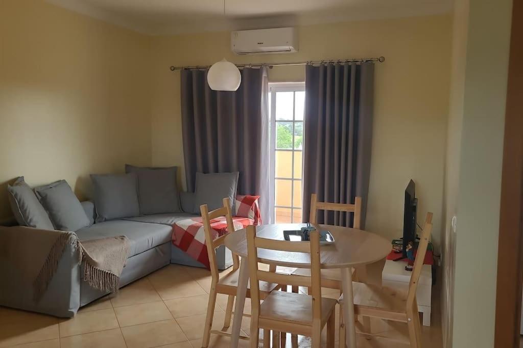 Stela ' S Guest House Λουλέ Εξωτερικό φωτογραφία
