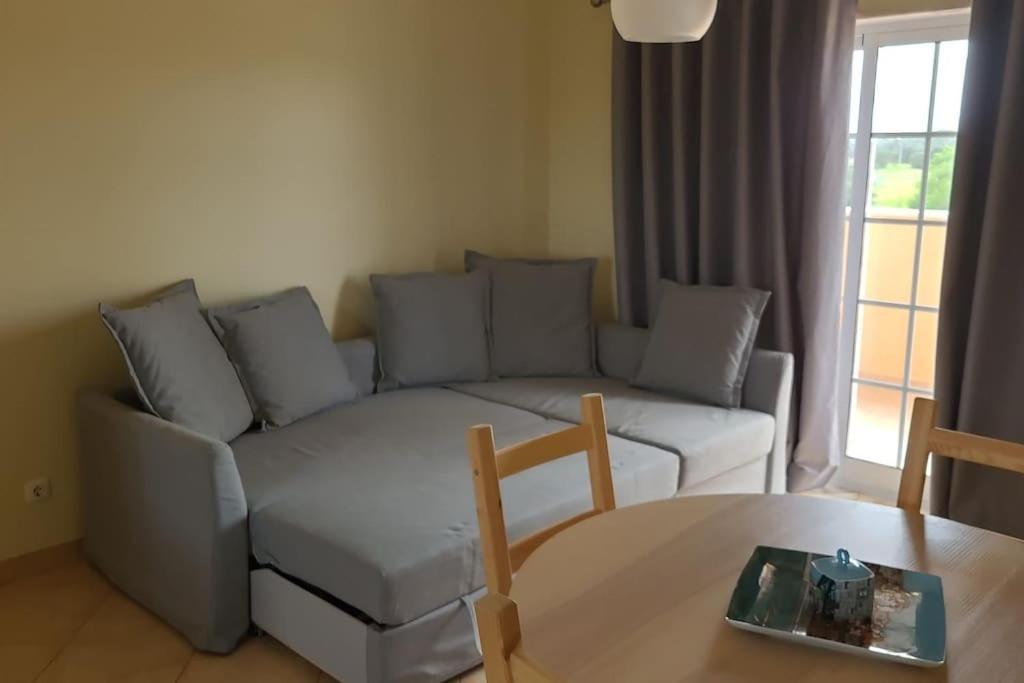 Stela ' S Guest House Λουλέ Εξωτερικό φωτογραφία